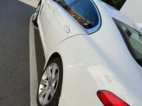 Gebraucht Jaguar XF 200 PS (147 kW) 2014 Limousine