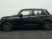 Gebraucht Mini Cooper S Classic 204 PS (150 kW) 2024 Schwarz Kleinwagen