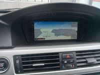 gebraucht BMW 318 318 Baureihe 3 Touring d