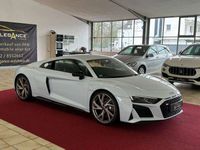 gebraucht Audi R8 Coupé 5.2 FSI RWD