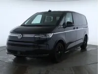 Gebraucht VW Multivan Style 150 PS (110 kW) 2025 Van / Kleinbus