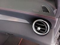 Gebraucht Mercedes C43 AMG AMG 367 PS (269 kW) 2017 Schwarz Kombi