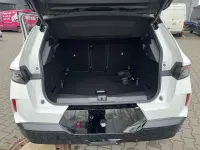 Neu Opel Grandland Electric 156 kW (213 PS) 2026 Arktis weiß SUV