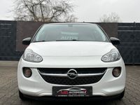 gebraucht Opel Adam Glam Pano Multi Pdc