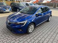 gebraucht Renault Clio V Intens E-Tech 140