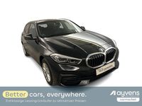 Gebraucht BMW 118 Advantage 150 PS (110 kW) 2023 Kleinwagen