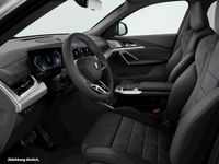 Gebraucht BMW X2 Comfort Edition 150 PS (110 kW) 2025 Alpinweiss SUV