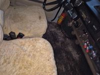 Gebraucht Trabant 601 26 PS (19 kW) 1975 Grau Limousine