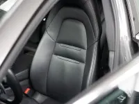 Gebraucht Porsche Panamera 4S 441 PS (324 kW) 2016 Grau Kleinwagen