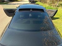 Gebraucht Audi RS5 Sport 450 PS (330 kW) 2017 Schwarz Coupé