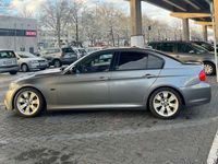 gebraucht BMW 335 335 d DPF Edition Sport M Paket