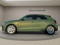 Gebraucht Audi A1 Advanced 2024 Andere SUV