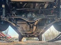 Neu BAW 212 166 PS (122 kW) 2026 Grau SUV