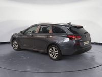 gebraucht Hyundai i30 1.0 T-GDI YES! Bluetooth PDC Kurvenlicht Kli