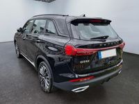 Gebraucht DFSK Fengon 184 PS (135 kW) 2024 Waehlbar SUV