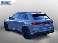 gebraucht Audi RS3 294(400) kW(PS) S tronic Navi Leder