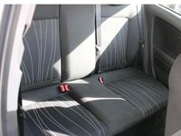 Gebraucht Opel Corsa 80 PS (58 kW) 2009 Kleinwagen