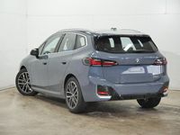 Gebraucht BMW 220 Efficient Dynamics 170 PS (125 kW) 2024 Bmw individual storm bay Van / Kleinbus