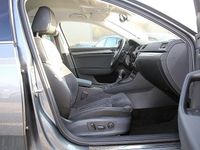 Gebraucht Skoda Superb Style 218 PS (160 kW) 2022 Grau Kombi