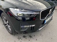 gebraucht Volvo XC60 B4 Diesel Aut. Core, Licht-Paket