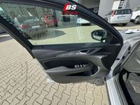 gebraucht Opel Insignia Sports Tourer 2.0 Diesel Standheizung Parkpilot