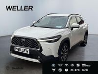 Gebraucht Toyota Corolla Cross Team 2024 Andere SUV