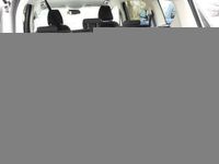 Second-hand Ford S-MAX S 150 CP (110 kW) 2021 Gri Monovolum