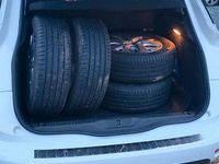 Gebraucht Citroën C4 SpaceTourer PureTech 131 PS (96 kW) 2019 Van / Kleinbus