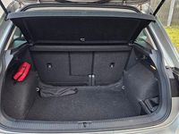 Gebraucht VW Tiguan Join 150 PS (110 kW) 2019 Silber SUV