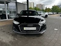 gebraucht Audi A5 Sportback Advanced