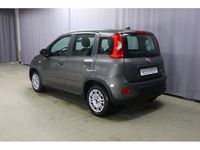 gebraucht Fiat Panda 1,0 Hybrid, Tech-Paket - Radio mit 7'-Bildschir...