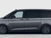 Neu VW Multivan 177 PS (130 kW) 2026 Grau Van