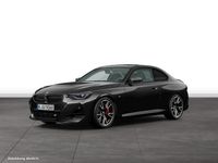 Gebraucht BMW M240 M Sport 387 PS (284 kW) 2025 Coupé