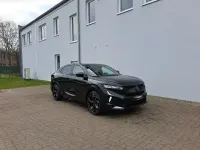 Gebraucht Renault Rafale 301 PS (221 kW) 2025 Schwarz SUV