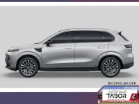 Uusi Leapmotor B10 218 HP (160 kW) 2026 Harmaa Katumaasturi