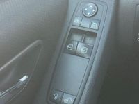 Gebraucht Mercedes A150 95 PS (69 kW) 2008 Schwarz Kleinwagen