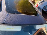 Gebraucht VW Passat 150 PS (110 kW) 2015 Blau Kombi