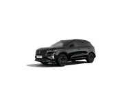 Nowe Renault Austral Esprit Alpine 2026 SUV