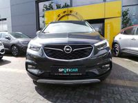 gebraucht Opel Mokka X Innovation 4x4,Navi,Sitzheiz.,FlexFix