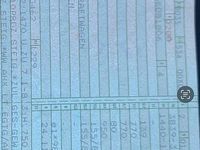 Gebraucht Opel Corsa 68 PS (50 kW) 2005 Schwarz Kleinwagen