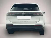 Gebraucht VW Tiguan Goal 150 PS (110 kW) 2025 Manufacturer SUV