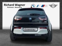 gebraucht BMW 120 i3 sNavi digitales Cockpit LED Klimaautom Fahrer