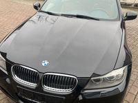 gebraucht BMW 325 i Touring 6 Zylinder Benziner !