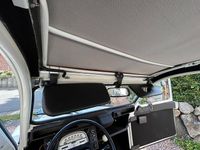 Gebraucht Citroën 2CV 28 PS (20 kW) 1990 Weiß Limousine