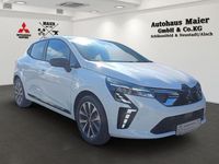 Neu Mitsubishi Colt Plus 91 PS (66 kW) 2025 S) (weiss Limousine