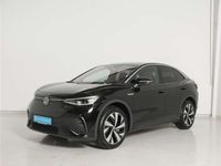 Gebraucht VW ID.5 Pro 127 kW (174 PS) 2023 Schwarz SUV