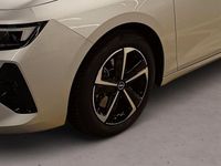 Gebraucht Opel Astra 131 PS (96 kW) 2024 Silber Kombi