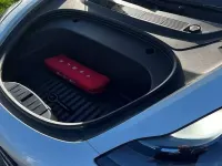 Gebraucht Tesla Model 3 258 kW (351 PS) 2021 Other Limousine