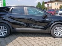 Neu Mitsubishi ASX Plus 143 PS (105 kW) 2025 Schwarz SUV