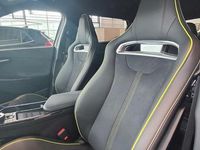 Gebraucht Kia EV6 GT 430 kW (585 PS) 2023 Grau SUV